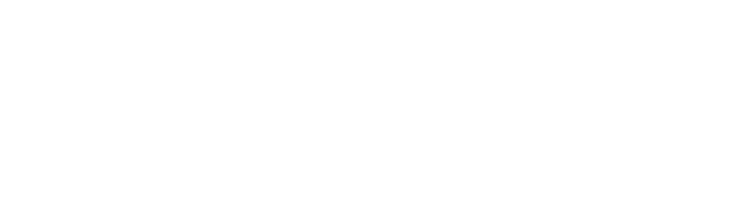 EQUILATERA